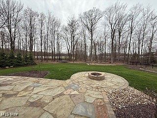2nd image of 8120 Humphrey Hill Dr