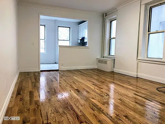 Rented by Citi Habitats | media 1