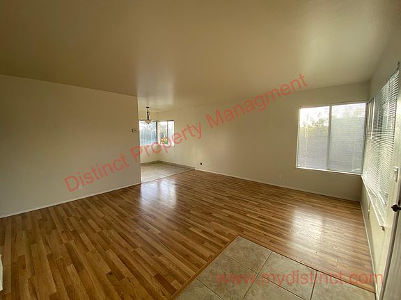 3rd image of 102 S Morrissey Ave #3