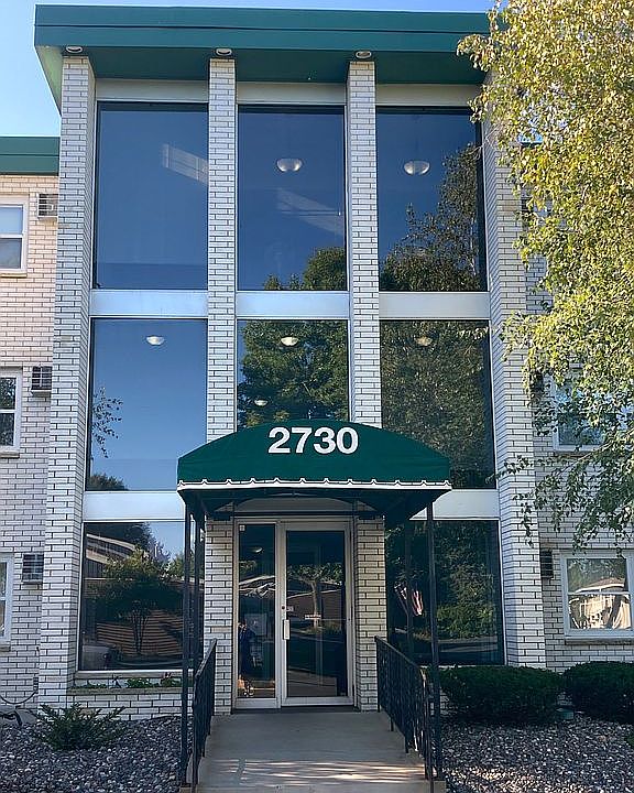 1st image of 2730 Dale St N #D103