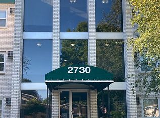 2730 Dale St N #D103, Roseville, MN 55113