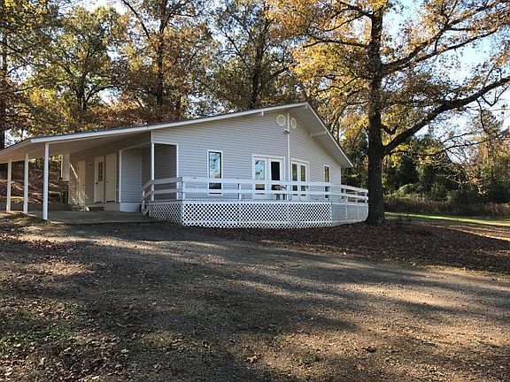 2nd image of 10126 Elder Ln