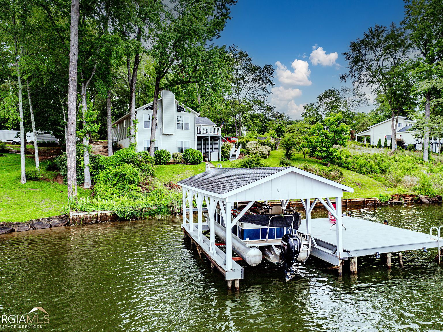 188 Mays Rd SE, Milledgeville, GA 31061 Zillow