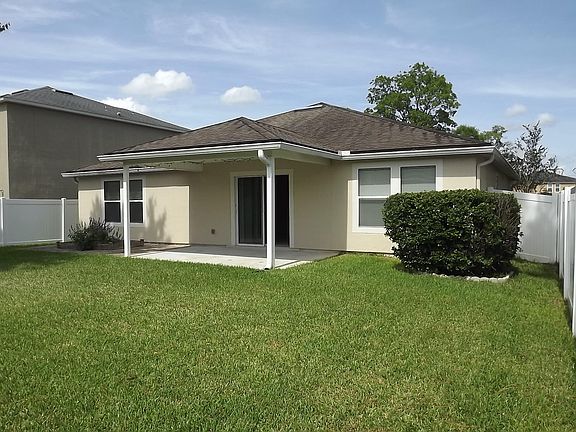 3rd image of 1128 Ember Glow Ln