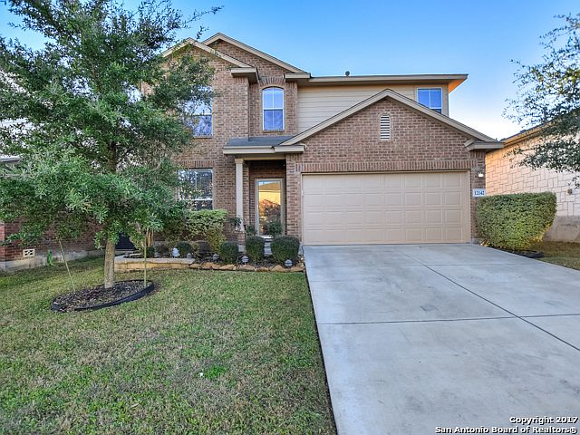 1st image of 12142 Karnes Way