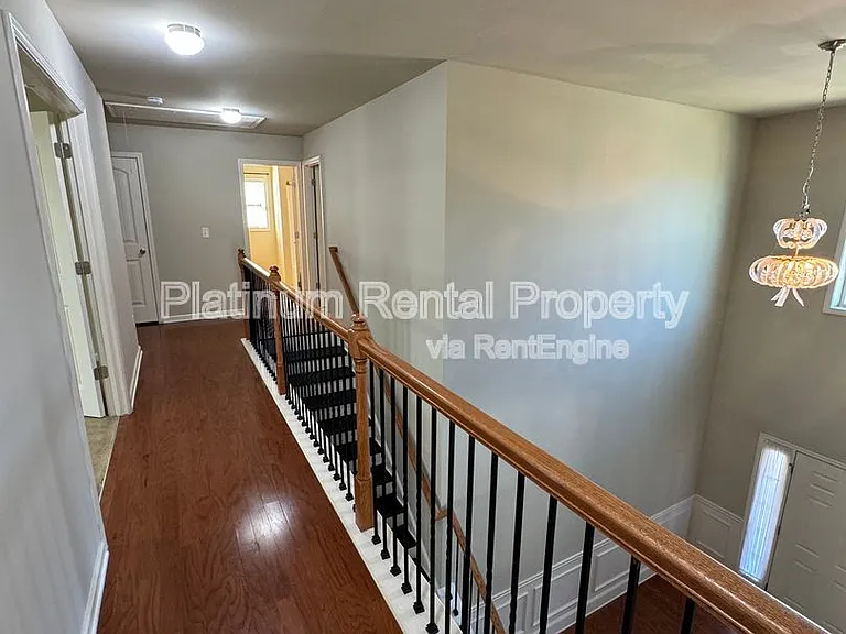 5115 Roseman Trl — Photo 22