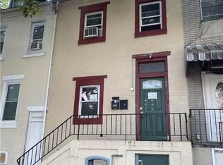 332 N 7th St, Allentown, PA 18102