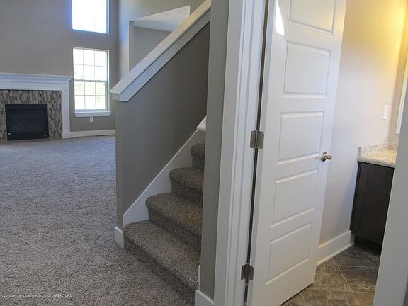 4th image of 2194 Rolling Hills Dr