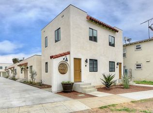 375 Termino Ave APT B, Long Beach, CA 90814