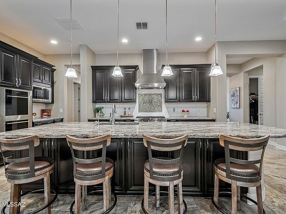 4th image of 13504 N Silver Cassia Pl