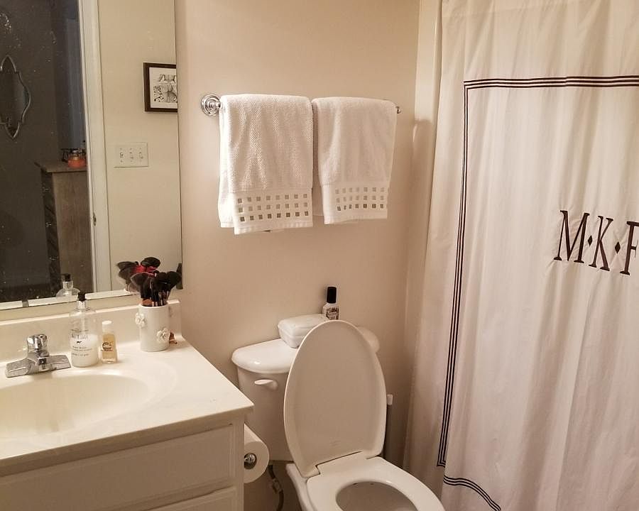 2nd image of 4063 Cypress Pointe Dr