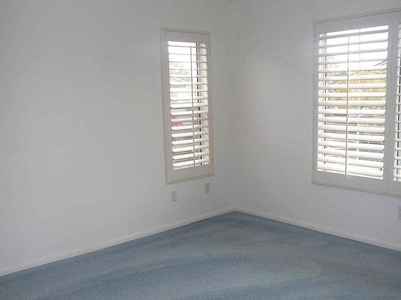 4th image of 1145 S Cabrillo Dr