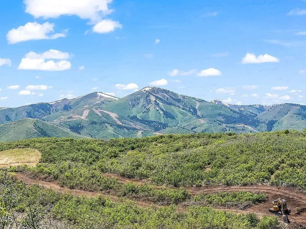 9406 N Reservoir View Ct, Kamas, UT 84036