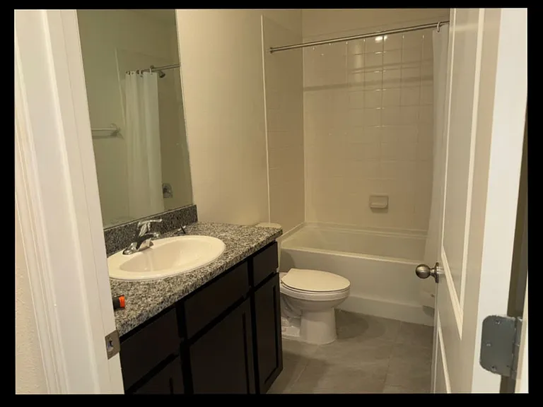 17230 Amber Aspen Way — Photo 10