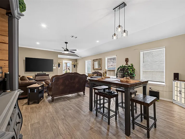 14319 Rain Dr — Photo 20