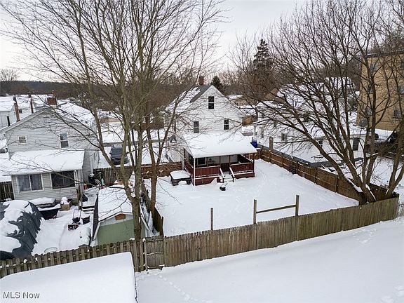 5th image of 163 Van Buren Ave