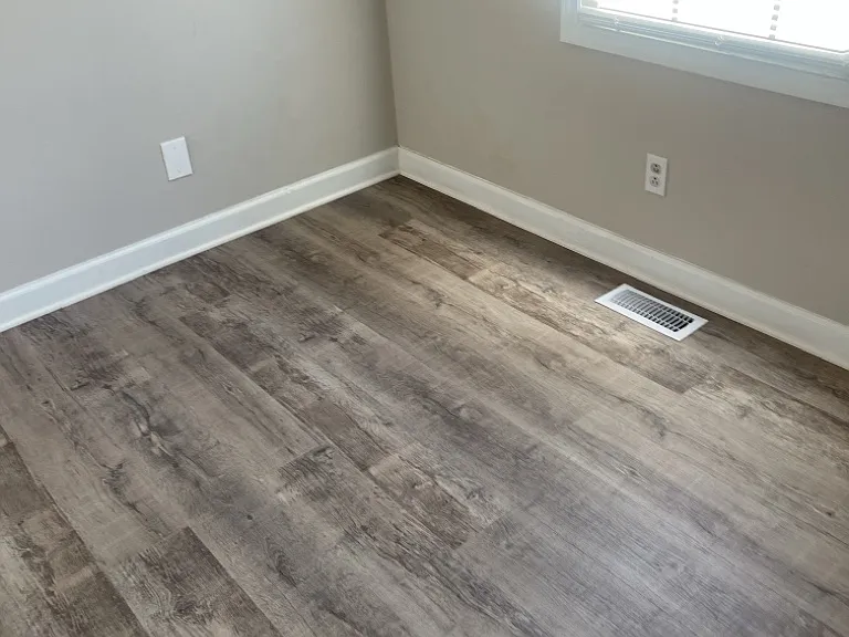 6105 Trent Dr NW — Photo 26