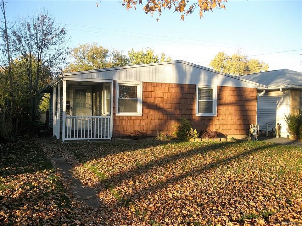 1st image of 100 Newell Ave