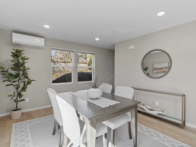 3536 S Brandon St #B — Photo 9