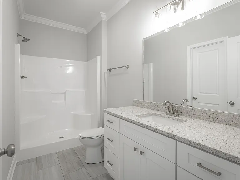 352 Bellingham Dr NE #3C — Photo 7