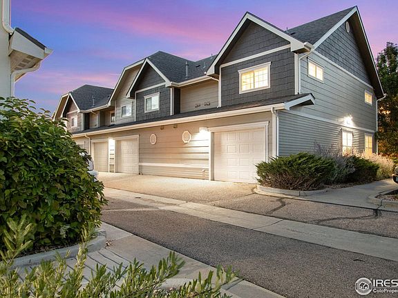 3rd image of 3331 Apple Blossom Ln #1