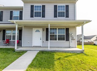 37 Original Ln, Inwood, WV 25428