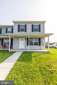 37 Original Ln, Inwood, WV, 25428