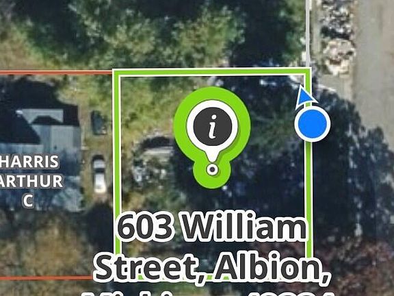 4th image of 603 Williams St