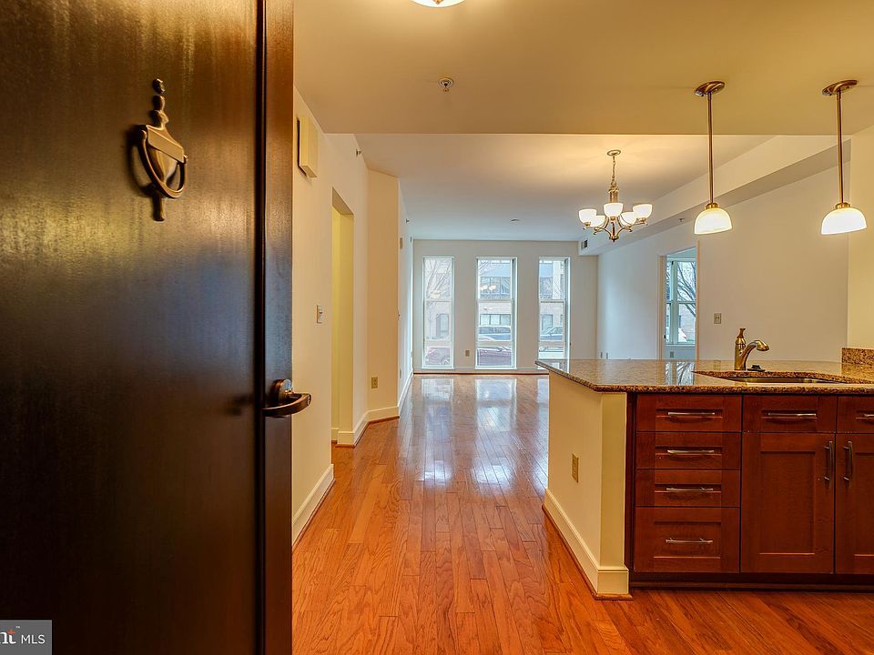 12500 Park Potomac Ave Potomac MD Zillow