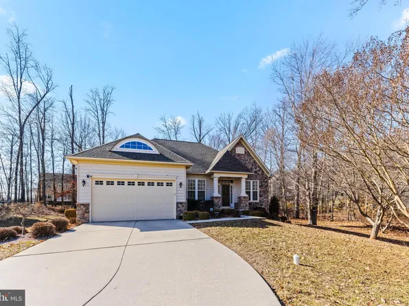39 Rock Glenn Rd, Havre De Grace, MD 21078