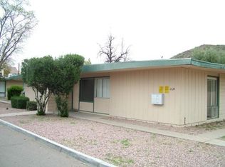 2024 W Cactus Rd APT B, Phoenix, AZ 85029