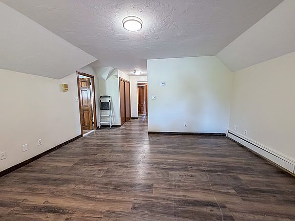 4th image of 32 Clarendon St #C