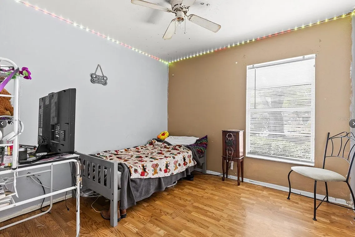 3 bed, 1455 sqft, $1,800 — Photo 4