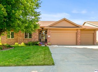 4803 Chennault St, Bellevue, NE 68133