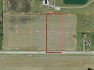 9218 Salisbury Rd, Monclova, OH 43542