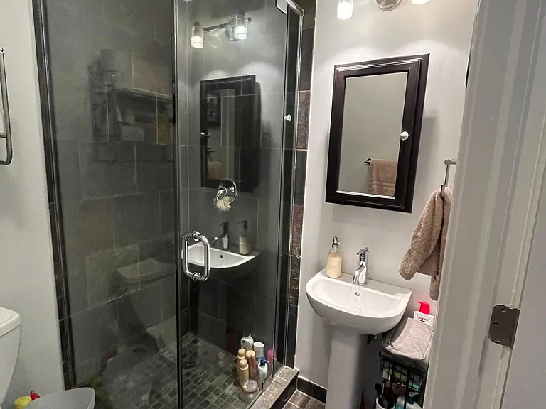825 N Hudson Ave #4D — Photo 13
