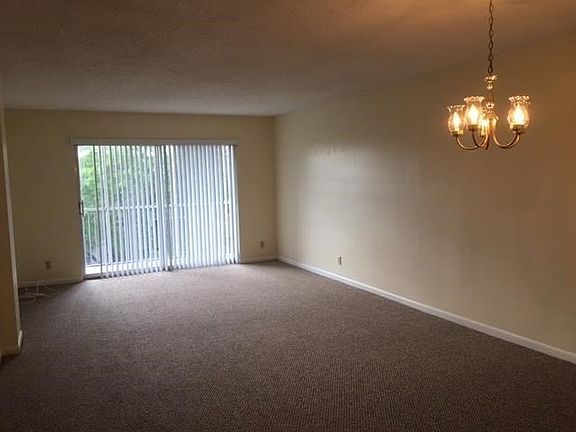 2nd image of 1200 NW 87th Ave APT 512