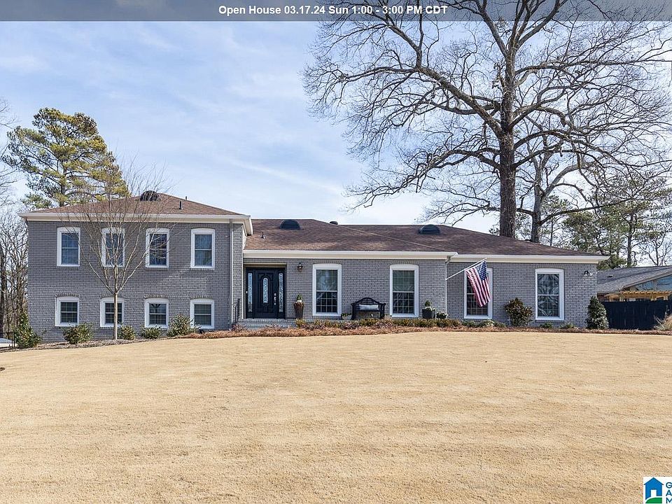 1st image of 3409 Portsmouth Dr