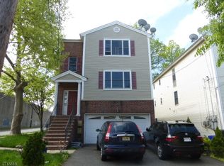 62 Willow St, Bloomfield, NJ 07003