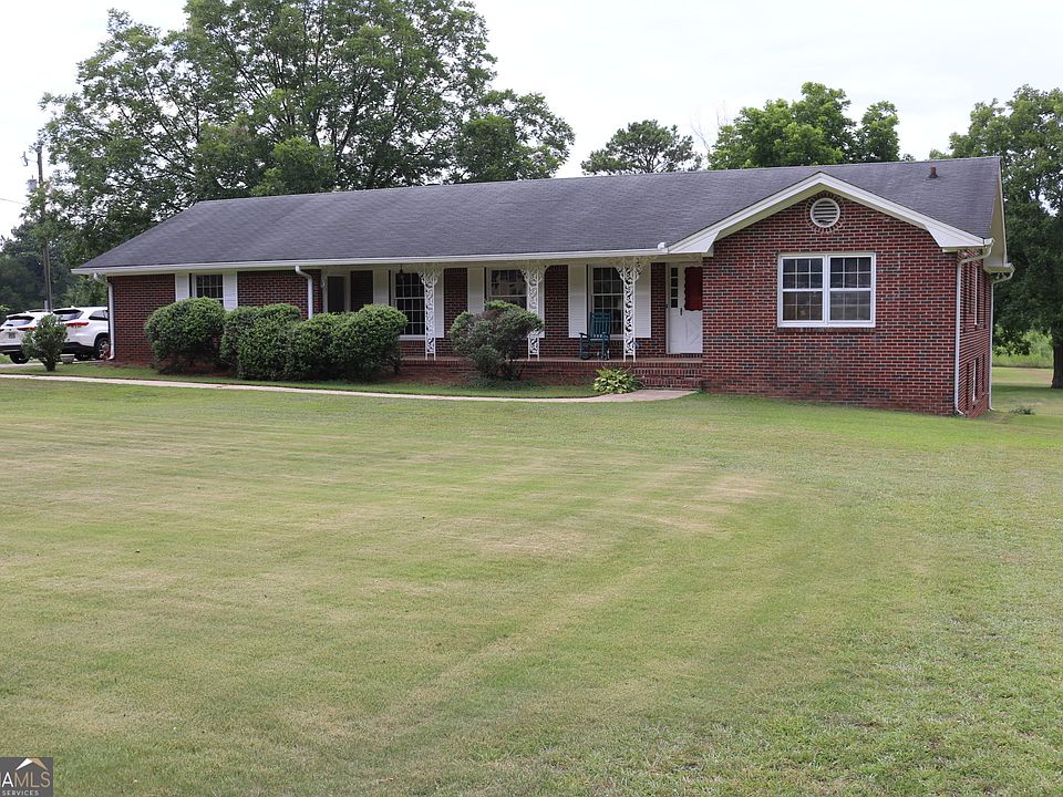 1st image of 1352 Fairview Rd