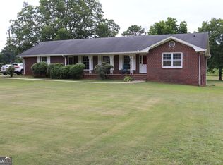 1352 Fairview Rd, Stockbridge, GA 30281
