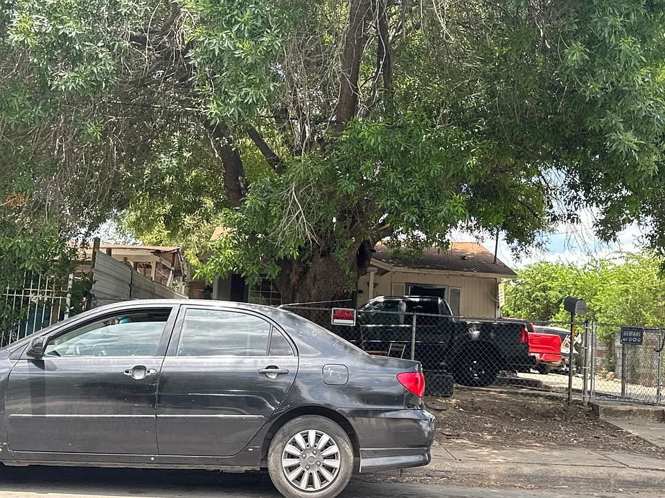 1st image of 119 Illg Ave