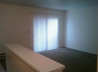 625 E 16th Ave APT 16, Eugene, OR 97401