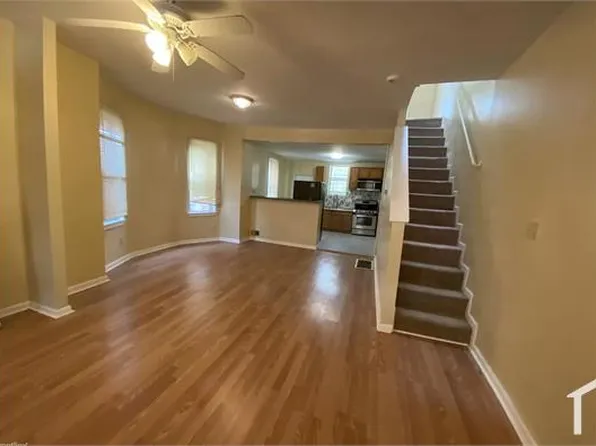 5207 Craig Ave, Baltimore, MD 21212