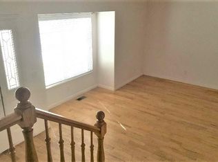 2031 E 7205 S, Salt Lake City, UT 84121