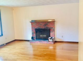 30 Flynn Rd, Stoughton, MA 02072