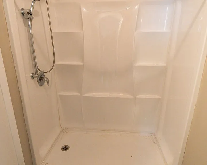3516 Toucan Dr — Photo 21