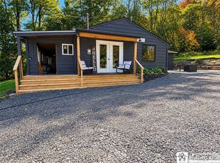 10765 Eastland Rd, Delevan, NY 14042