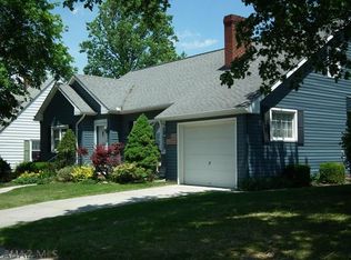 1004 Hewit St, Hollidaysburg, PA 16648