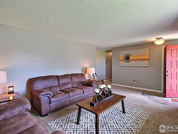 5th image of 2156 Buena Vista Dr